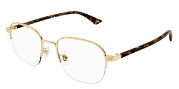 MONT BLANC MB0341O 02