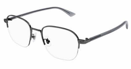 MONT BLANC MB0341O 03
