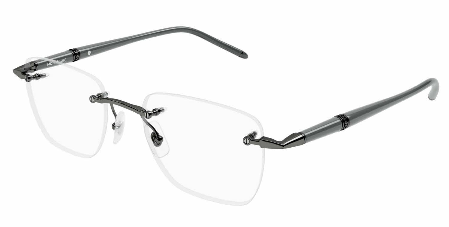 MONT BLANC MB0346O 03