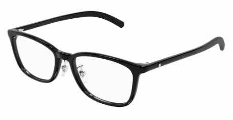 MONT BLANC MB0376OJ 01