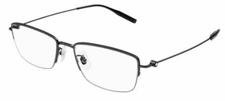 MONT BLANC MB0378OJ 01