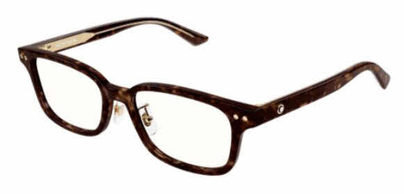 MONT BLANC MB0379OJ 02