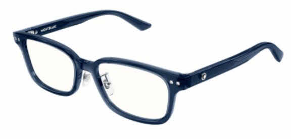 MONT BLANC MB0379OJ 03