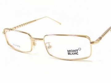 MONT BLANC MB 148 F90