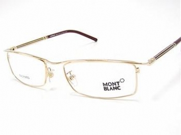 MONT BLANC MB 154 F90