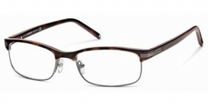 MONT BLANC MB 309 052
