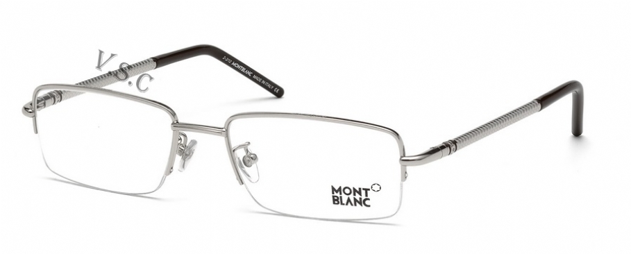 MONT BLANC MB 440 016