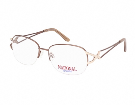 NATIONAL 0332 050