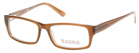 NATIONAL 0343 045