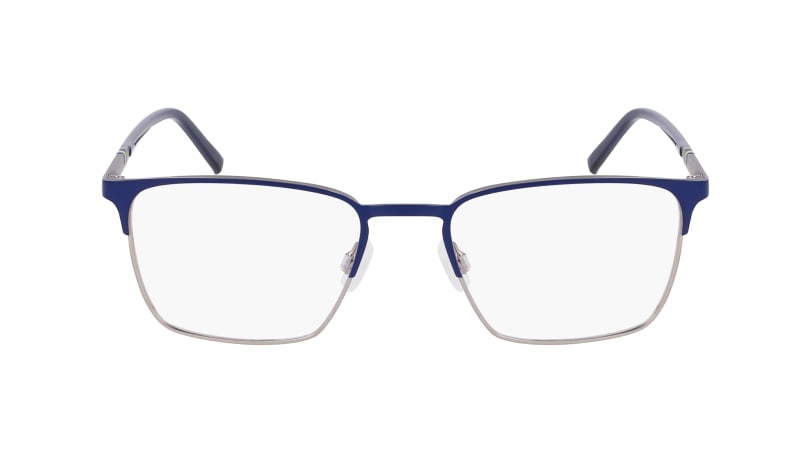 NAUTICA 7336 420