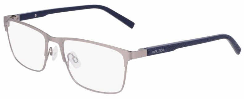 NAUTICA N7335 30