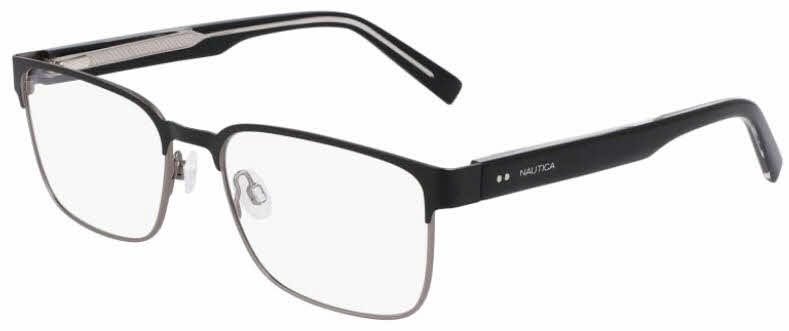 NAUTICA N7340 05