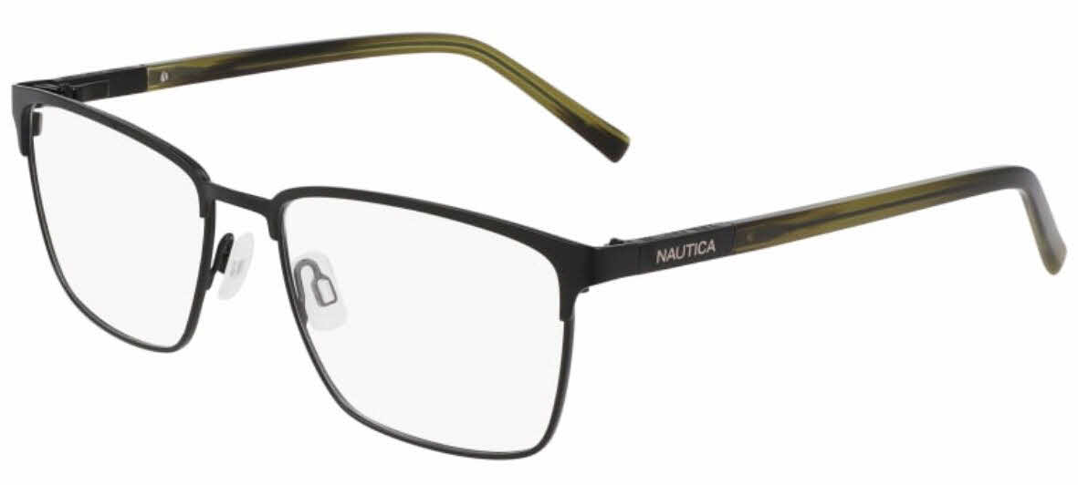 NAUTICA N7344 05