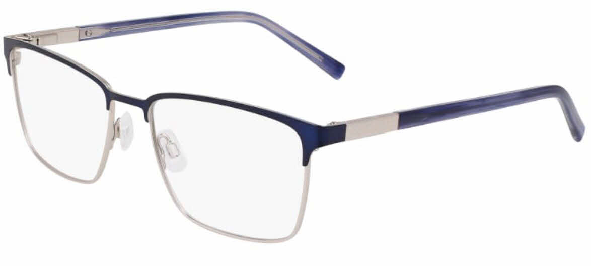 NAUTICA N7344 420