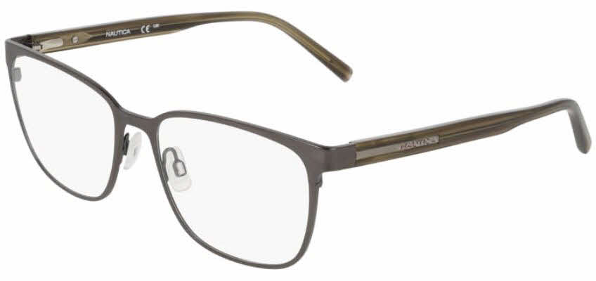 NAUTICA N7346 30