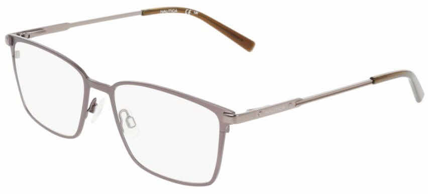 NAUTICA N7348 30