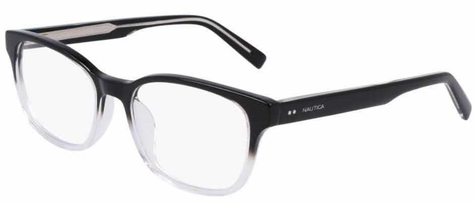 NAUTICA N8186 09