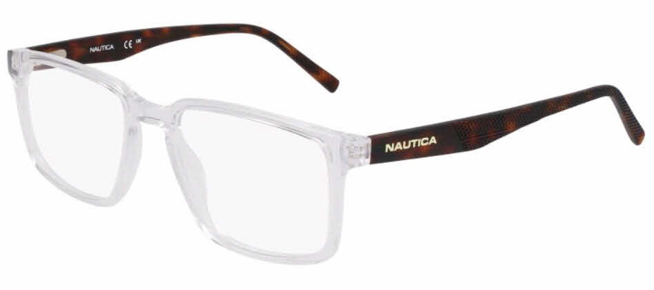 NAUTICA  