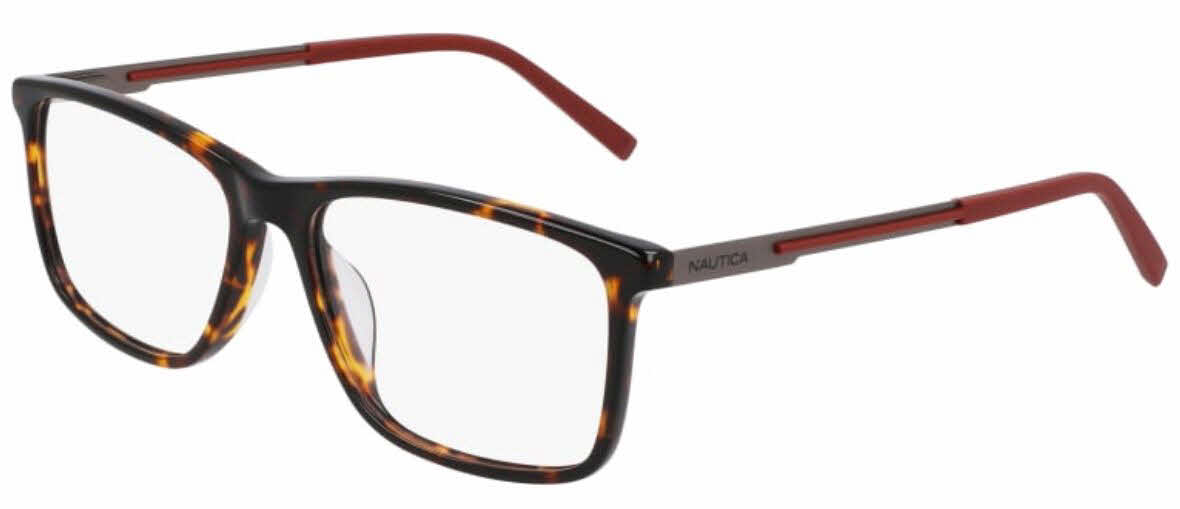 NAUTICA N8190 206