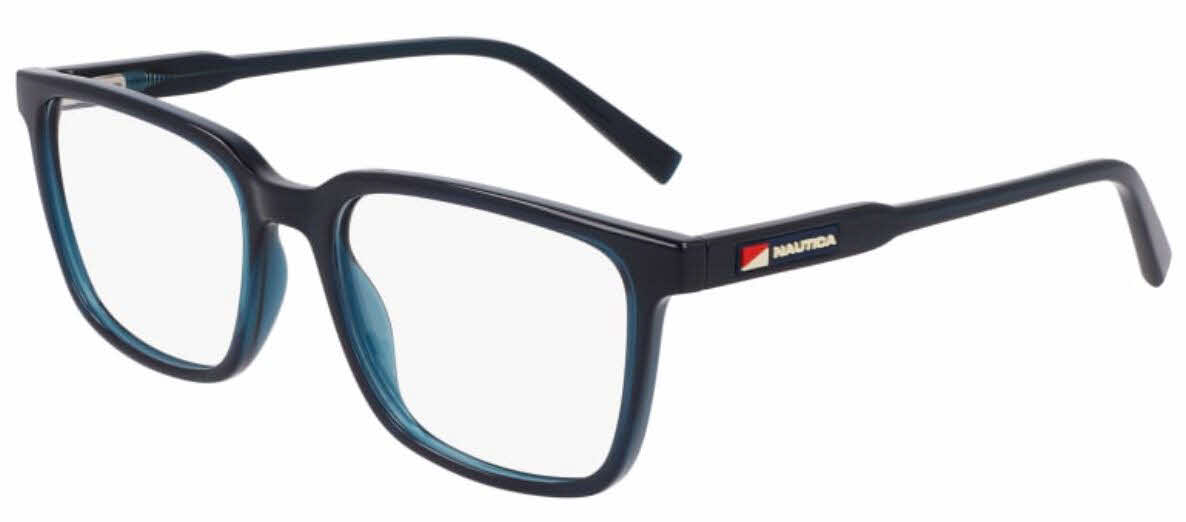 NAUTICA N8192 410