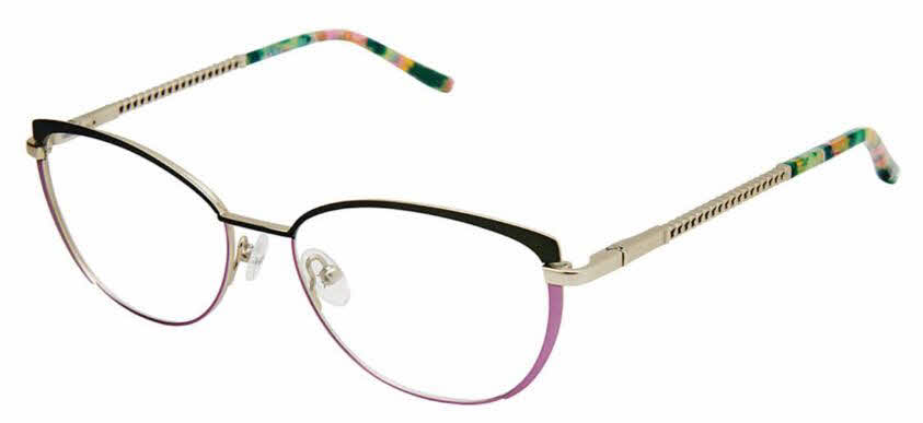 NICOLE MILLER MOUETTES C01