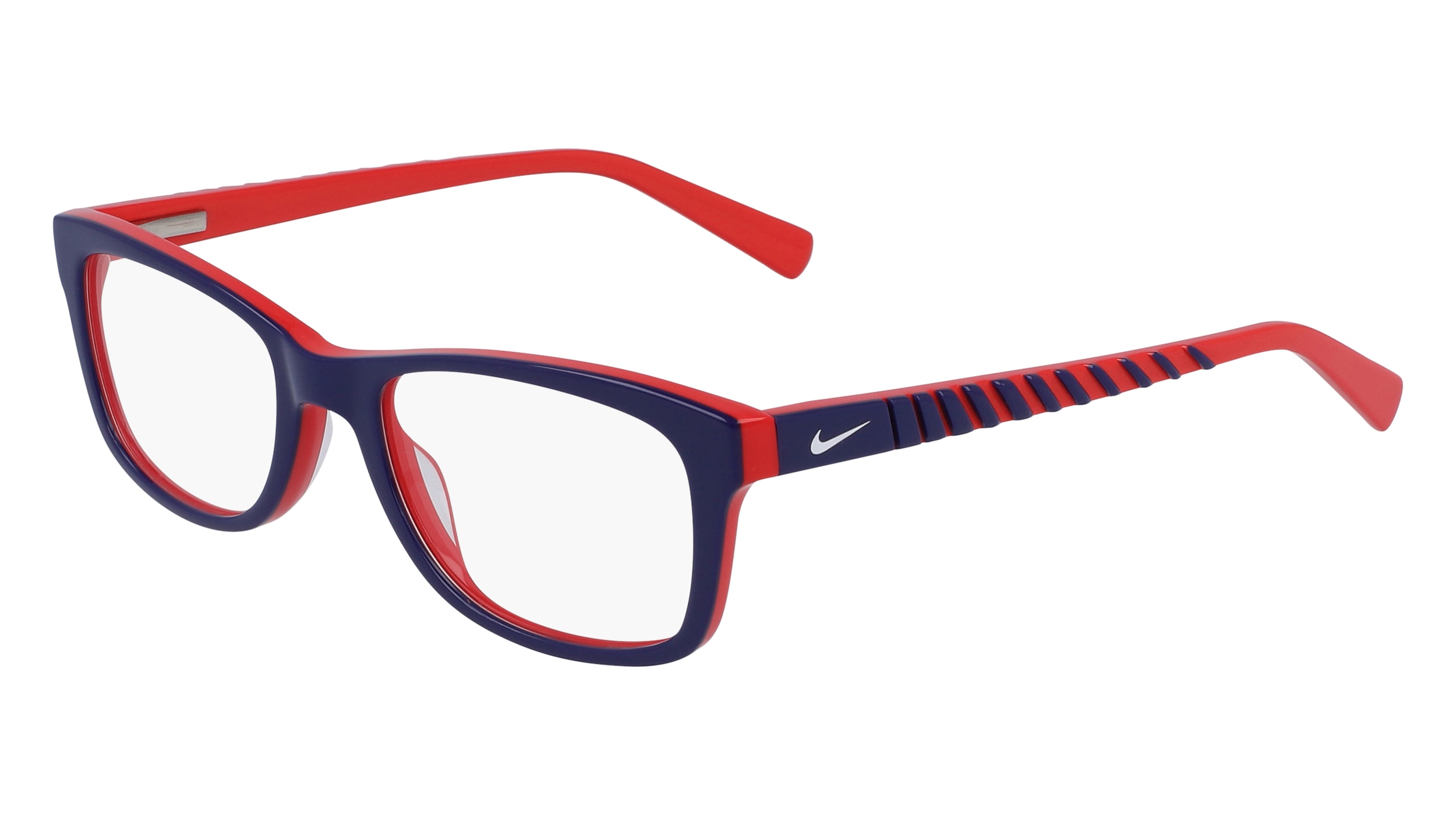 NIKE 5509 413