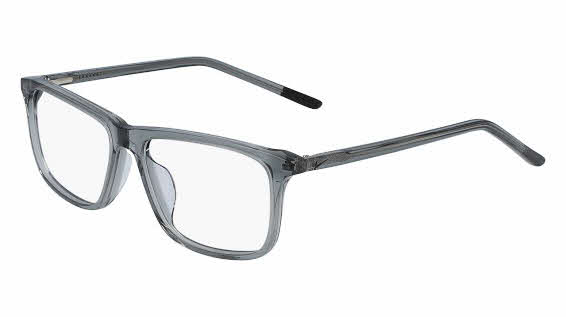 NIKE 5541 61