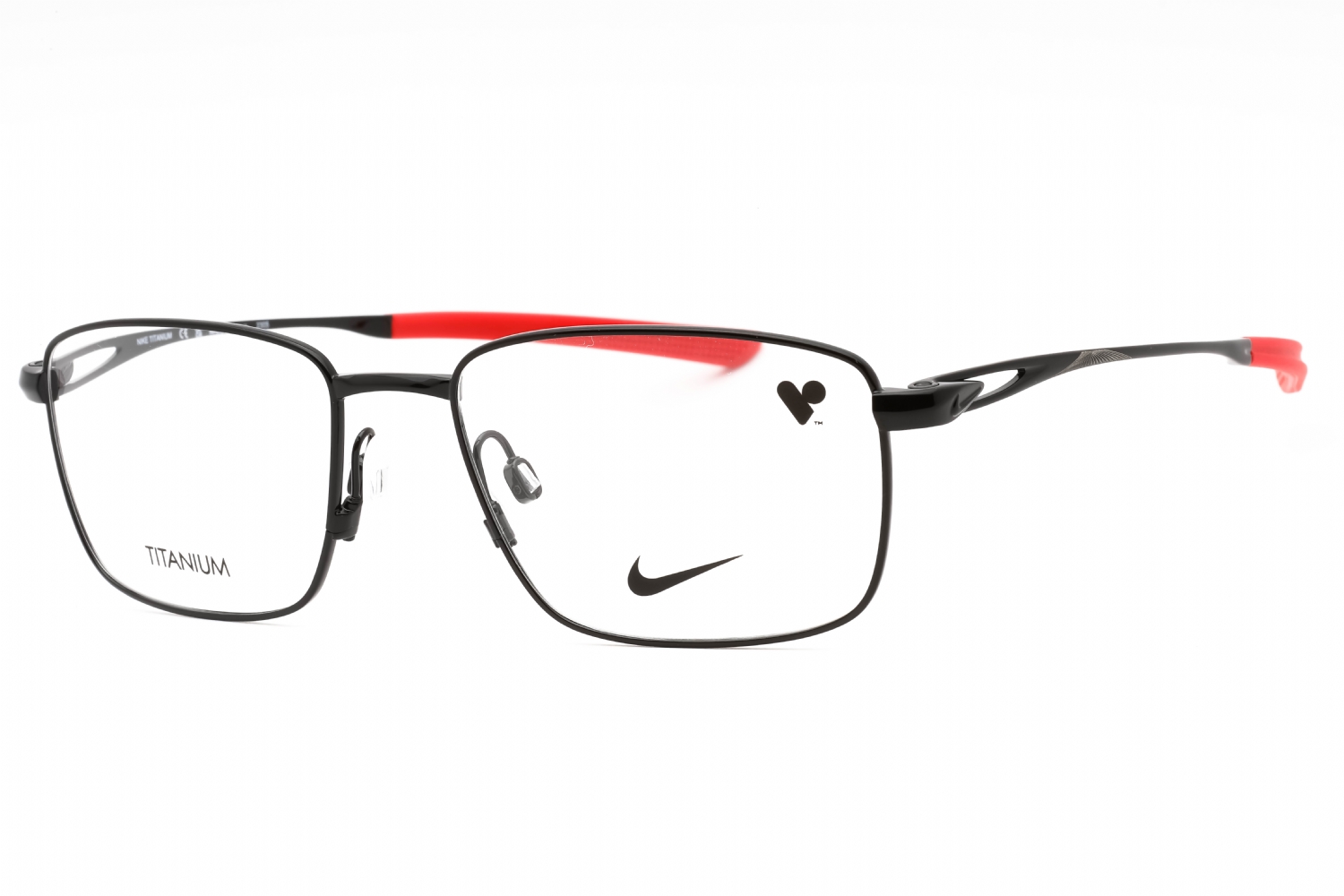 NIKE 6046 06