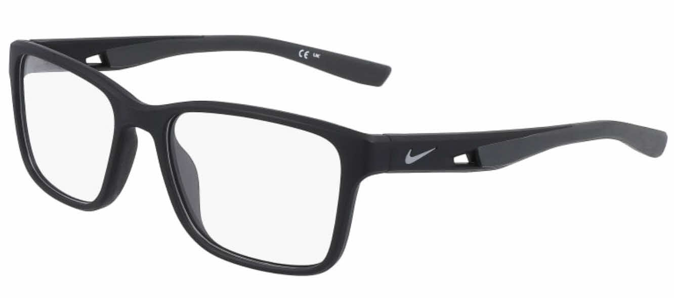 NIKE 7014 01