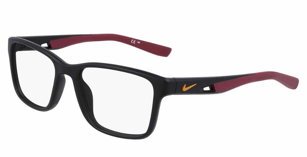 NIKE 7014 1100