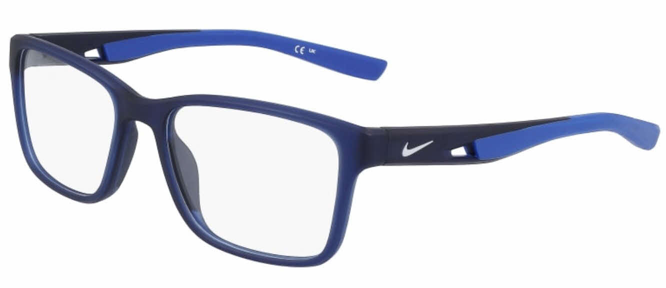 NIKE 7014 410