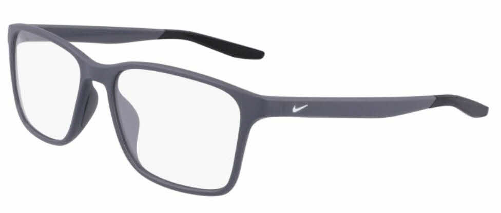 NIKE 7117 34