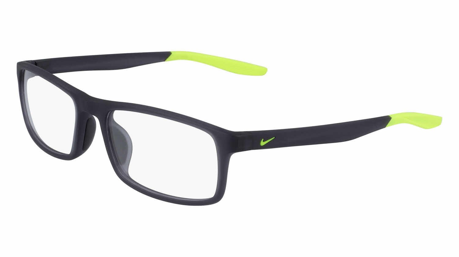 NIKE 7119 37