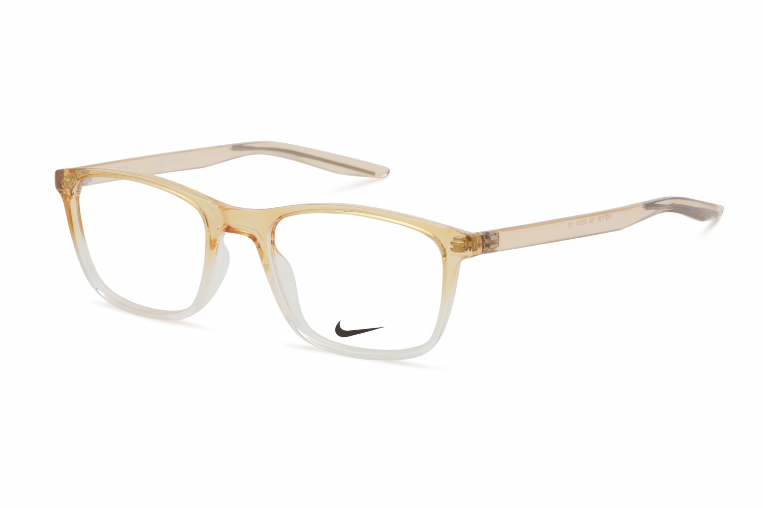 NIKE 7129 709