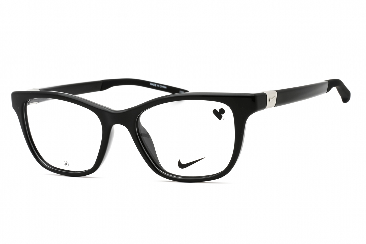 NIKE 7154 01