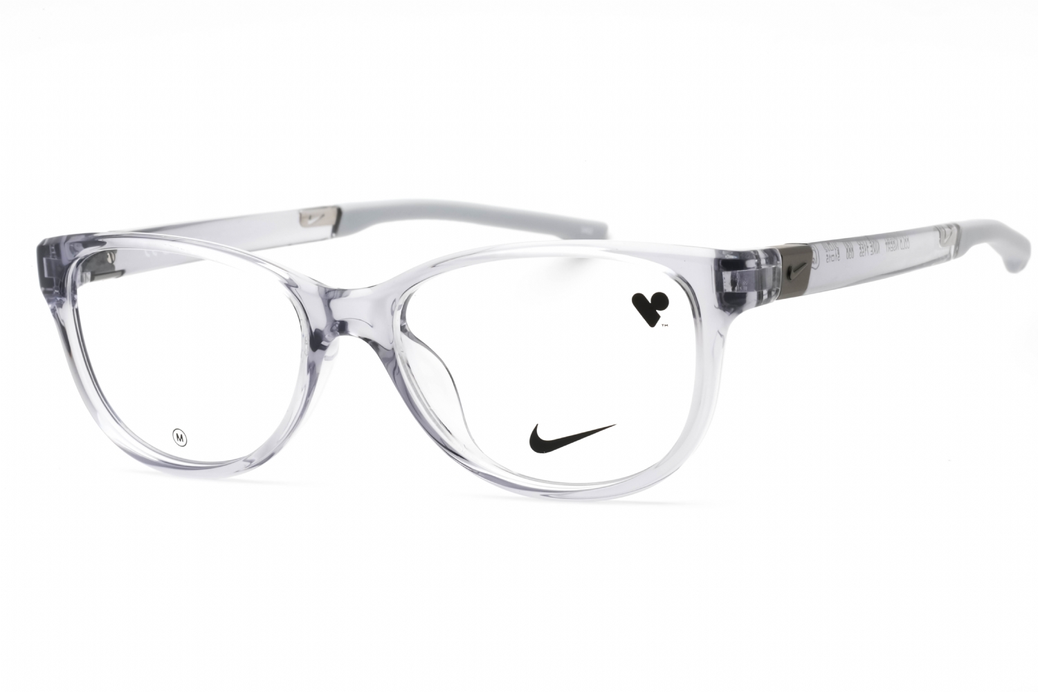 NIKE 7155 30