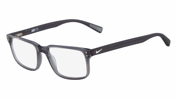 NIKE 7240 70
