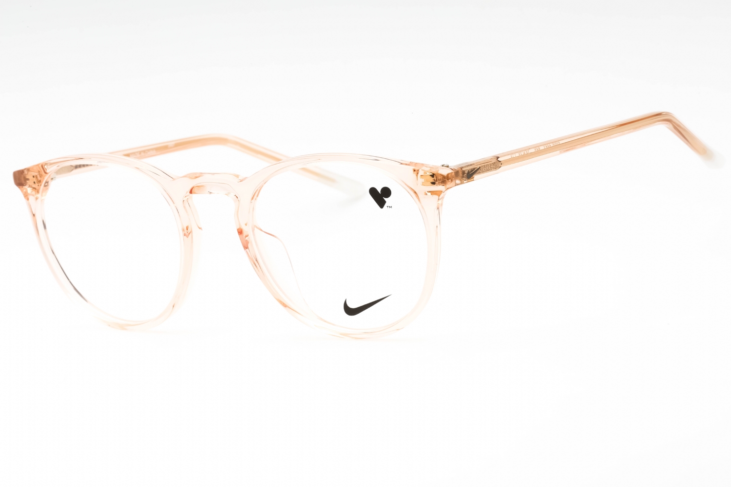 NIKE 7251 830