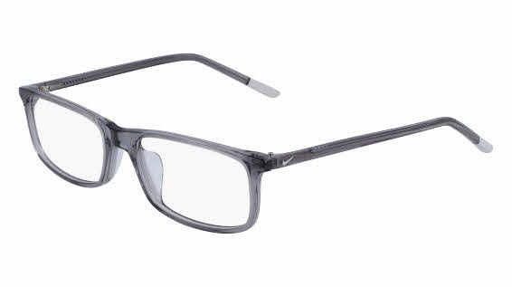 NIKE 7252 50