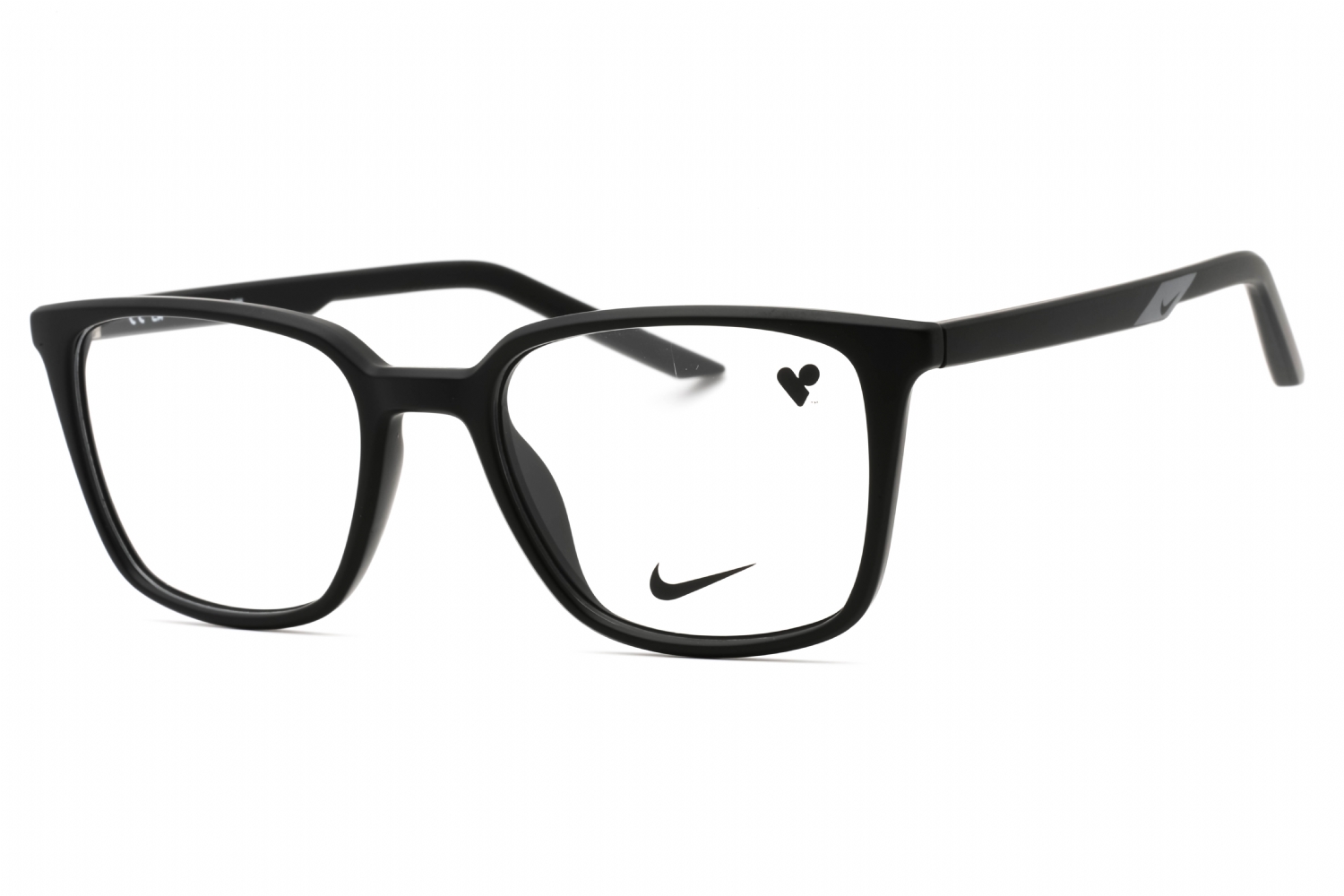 NIKE 7259 01