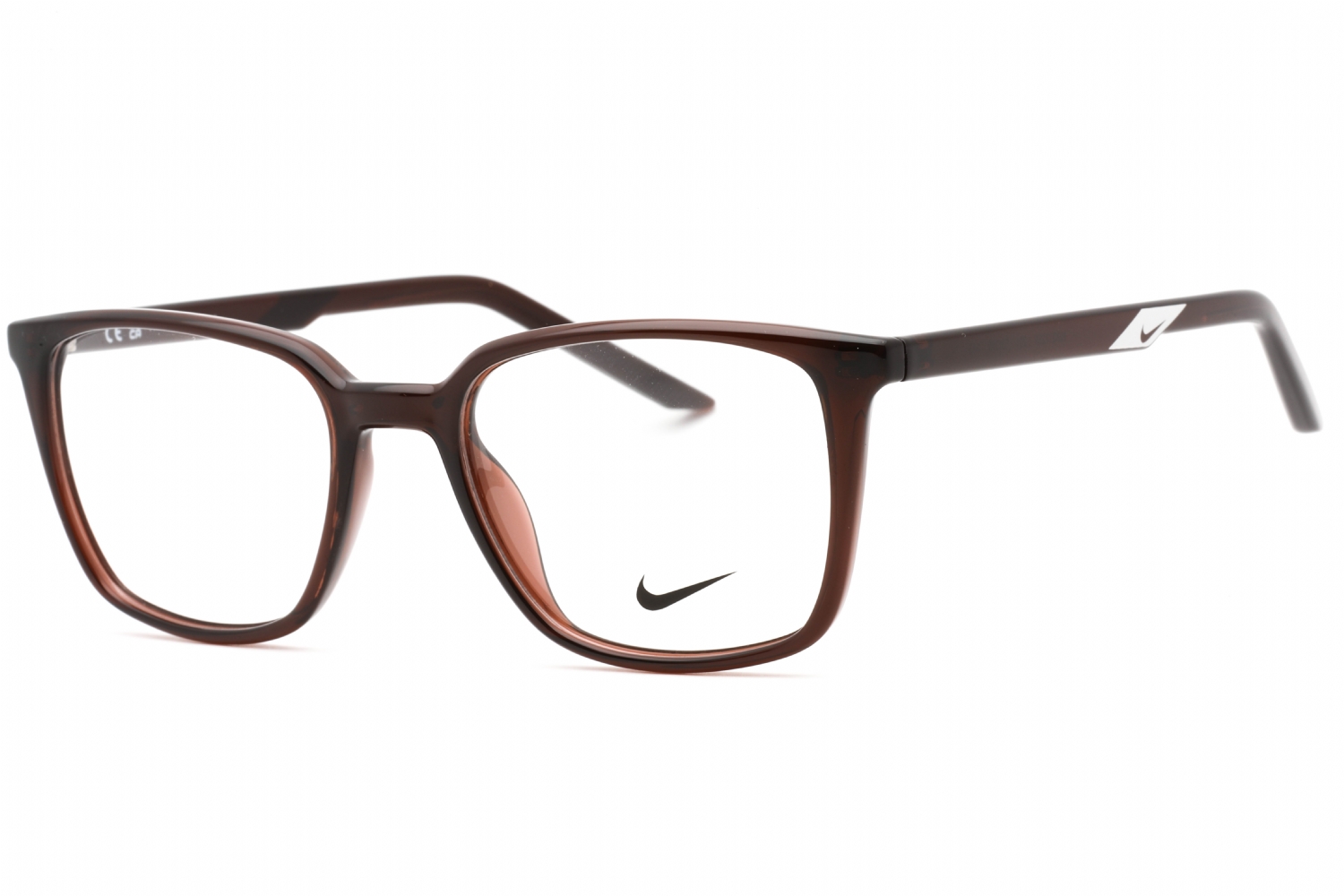 NIKE 7259 201