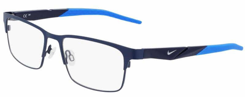 NIKE 8154 410