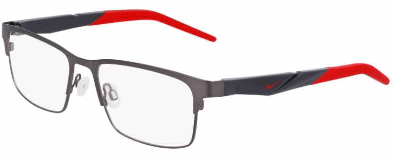 NIKE 8154 76