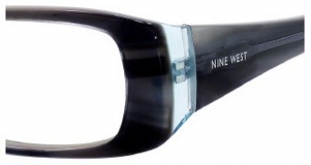 NINE WEST  