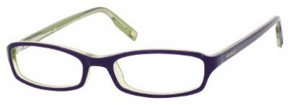 NINE WEST 436 ES300