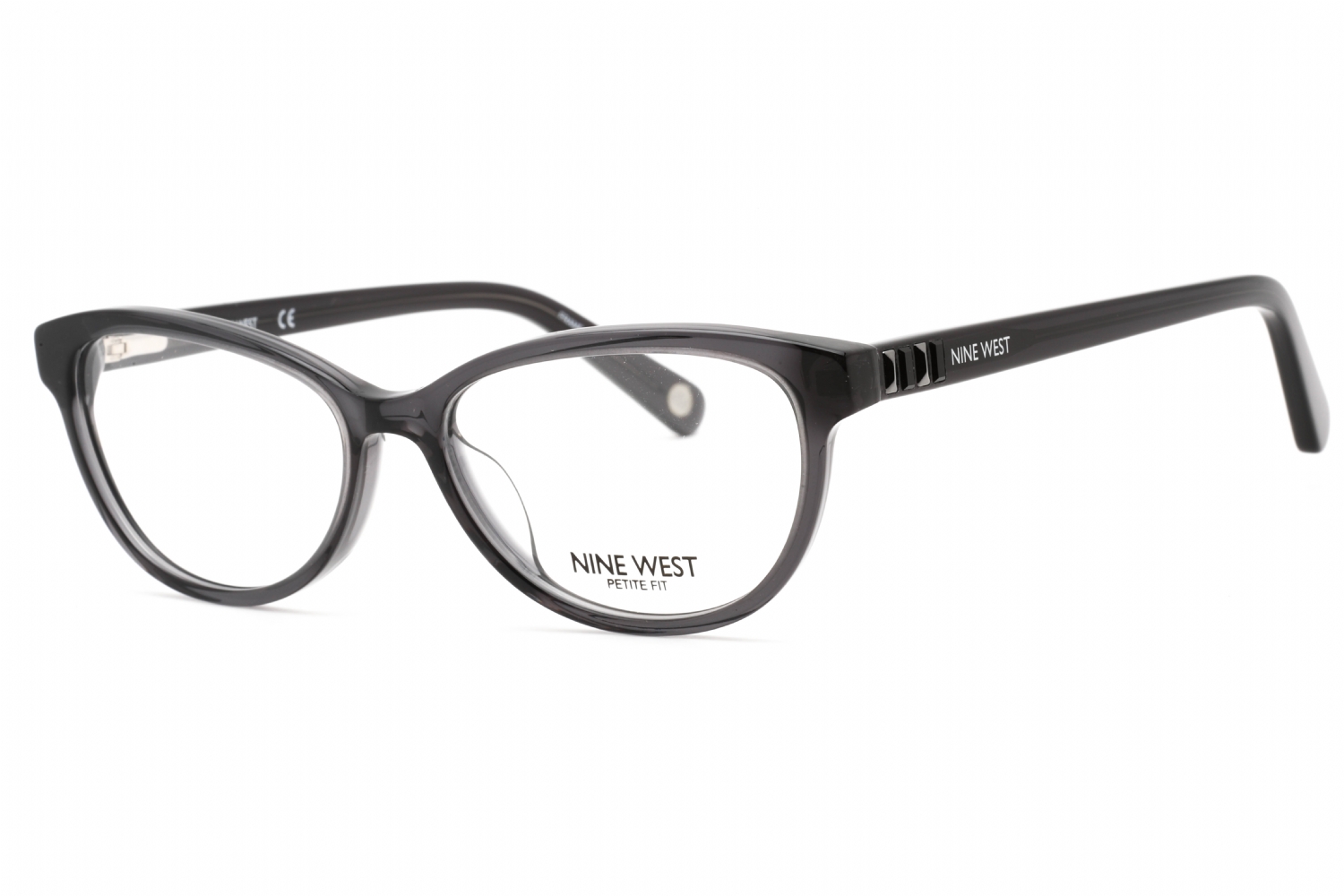NINE WEST 5183 14