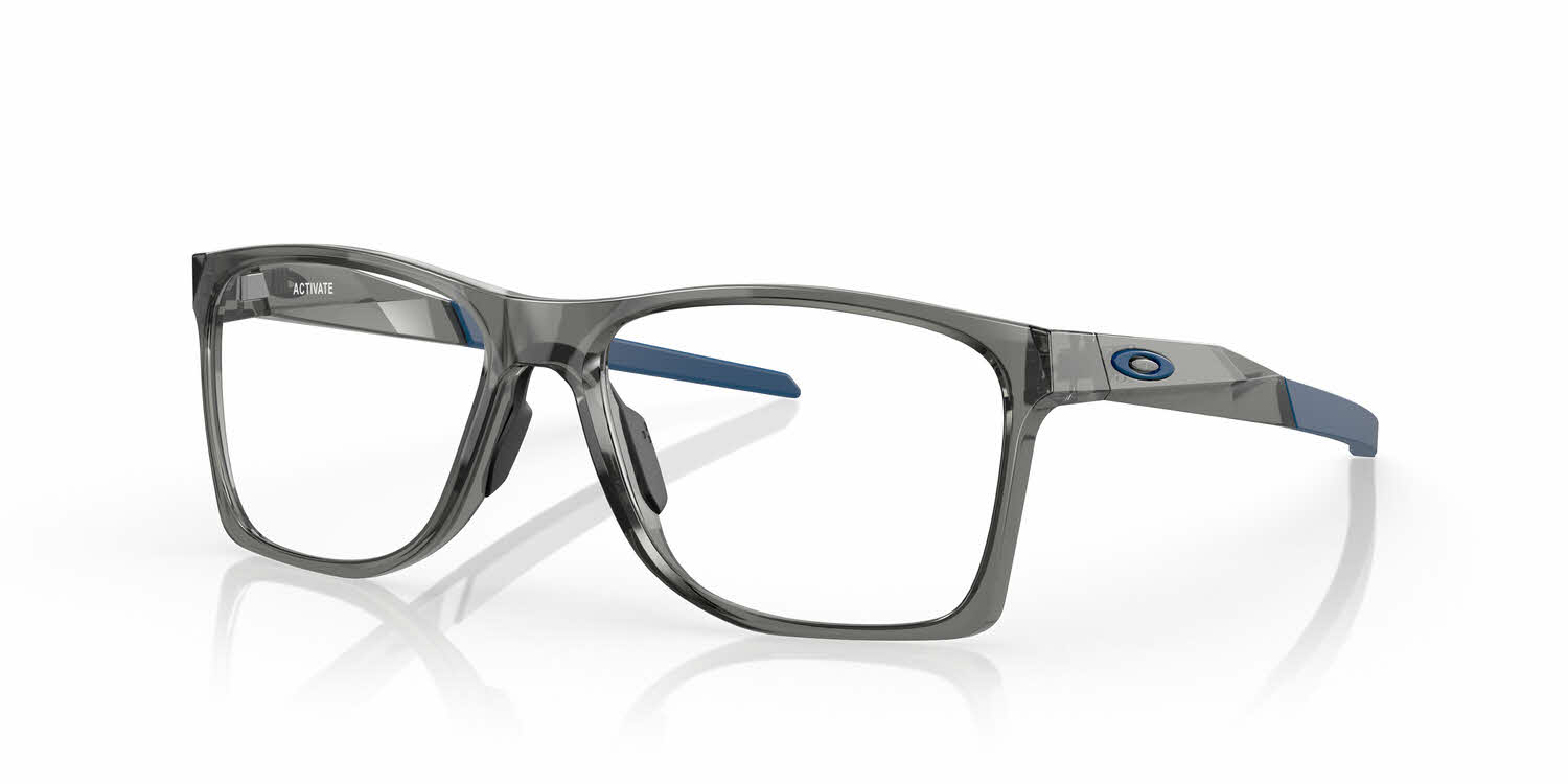 OAKLEY ACTIVATE 816905