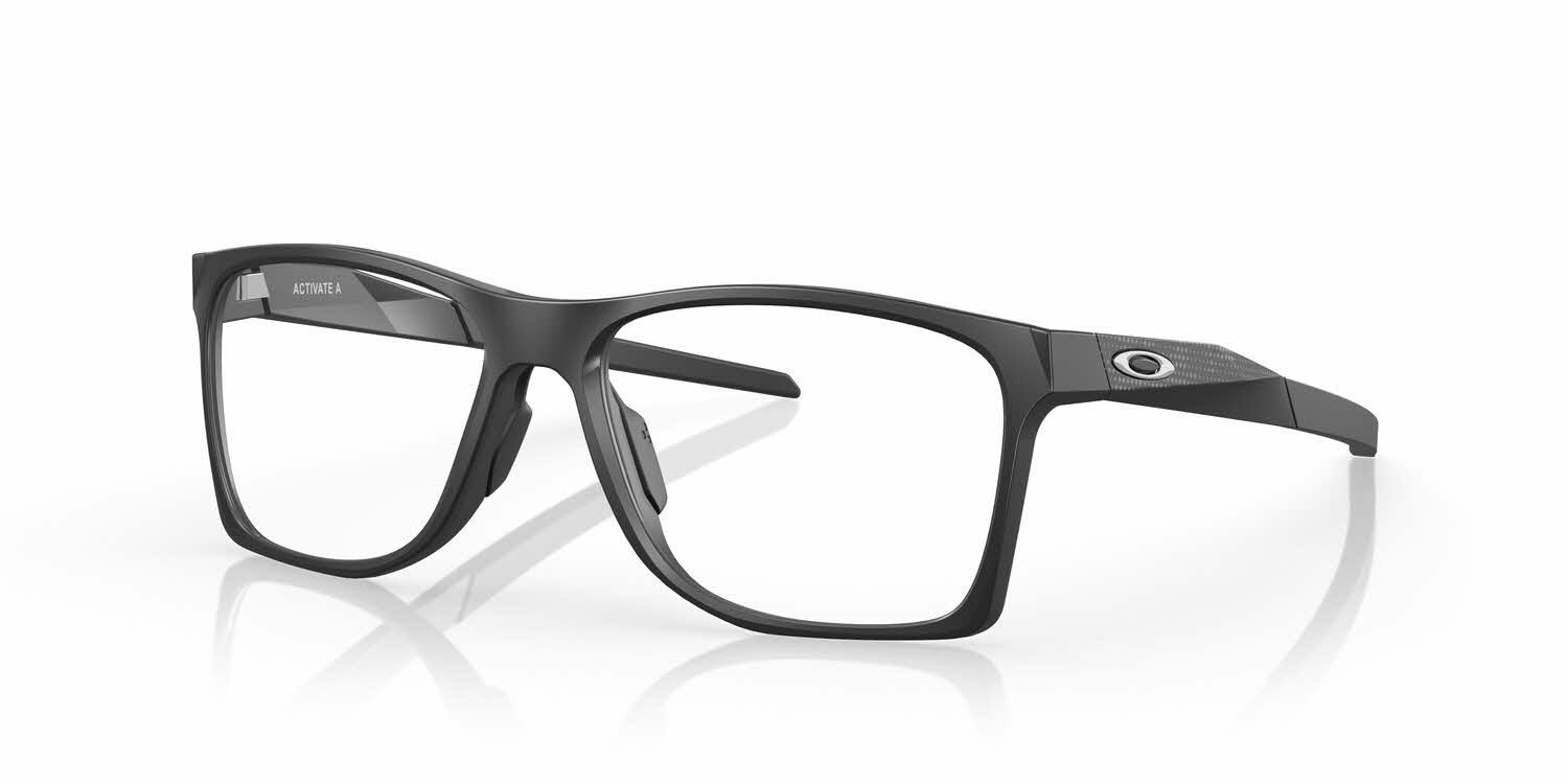 OAKLEY ACTIVATE 816906