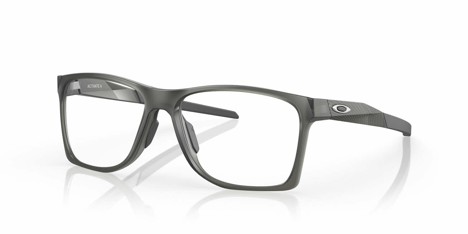 OAKLEY ACTIVATE 816907