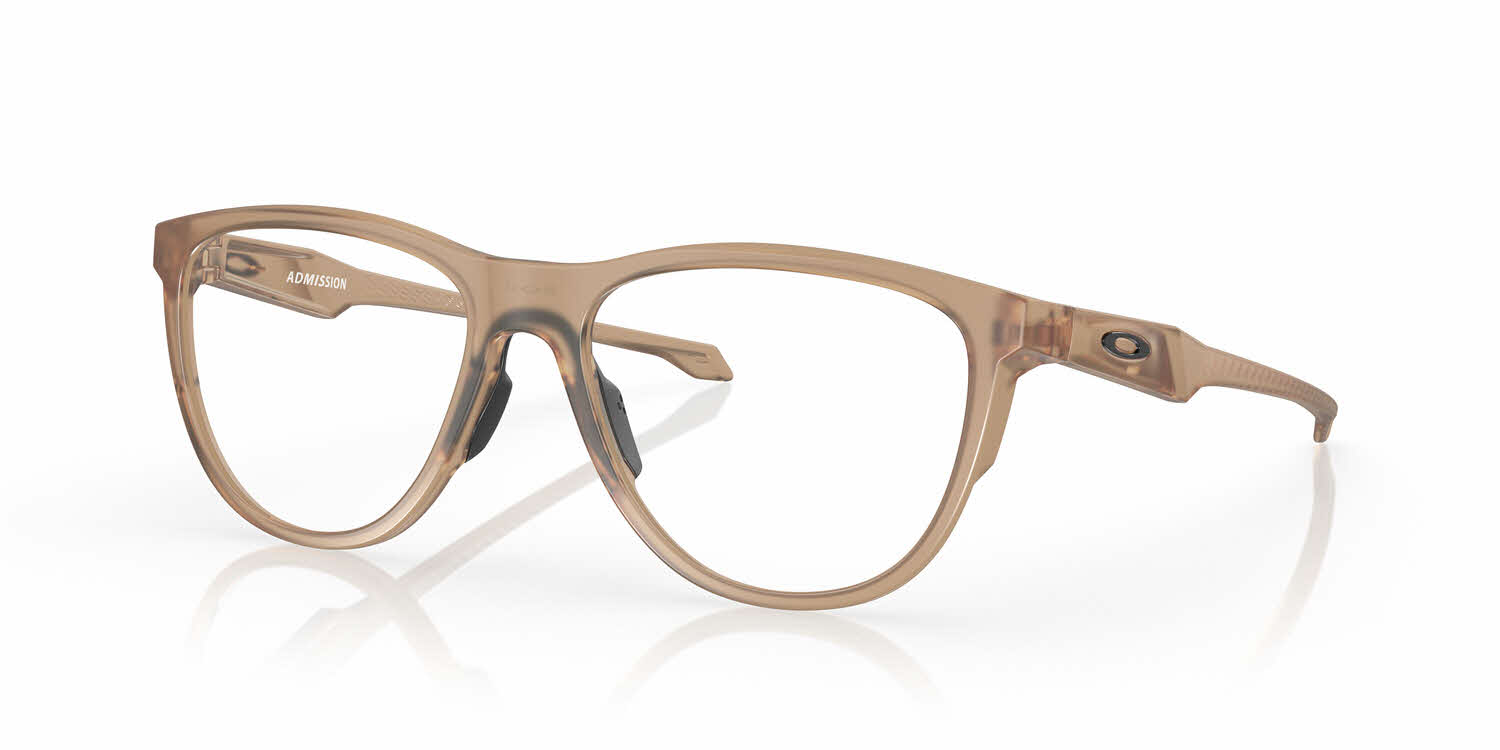 OAKLEY ADMISSION 805604